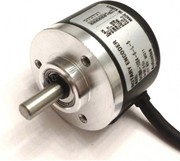 Ремонт серводвигателей сервомоторов servo motor энкодер резольвер