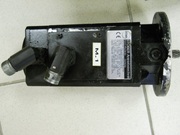 Ремонт STOBER POSIDRIVE POSIDYN SDS MDS FDS 5000 FAS 4000 сервопривод 