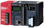 Ремонт Mitsubishi Electric Beijer EXTER GOT MAC E GT Е10 FR