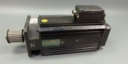 Ремонт Baumuller BUM BUS b maXX BUG BKF12 BKD6 BM DSD 