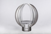Костровой очаг «Up!Flame» Model A (артикул А01.4.01.01.001)