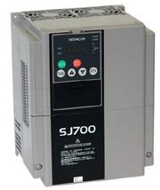 Ремонт Hitachi NE-S1 WJ200 X200 SJ200 SJ700 SJ700B L300P SJ300 L100 L2