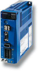 Ремонт Yaskawa Omron CIMR SIGMA Accurax G5 Series G r88 r88d Junma
