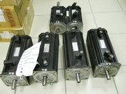 Ремонт Lenze EVS E94 93 94 EVD EL CPC MCS сервопривод серводвигатель