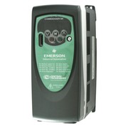 Ремонт Control Techniques Unidrive SP M Digitax ST Mentor Unimotor Eme