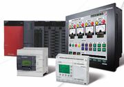 Ремонт Mitsubishi Electric Beijer EXTER GOT MAC E GT Е10 FR FX MR MR-J
