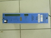 Ремонт STOBER POSIDRIVE POSIDYN SDS MDS FDS 5000 FAS 4000 