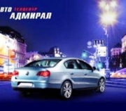 Тюнинг салона автомобиля дэу матиз выполнят специалисты 