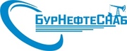 Буровой инструмент от производителя. Качество – цена.