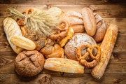 Продам долю в прибыльном пищевом производстве в Республике Татарстан