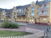 Студия 40 кв. мансарда