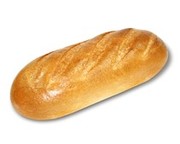Хлеб от производителя!!!